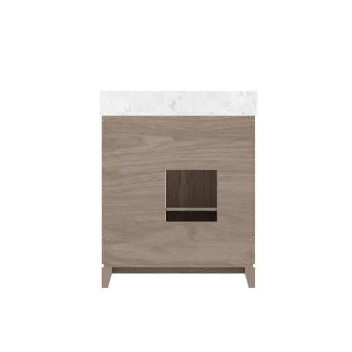 Brown 32 black