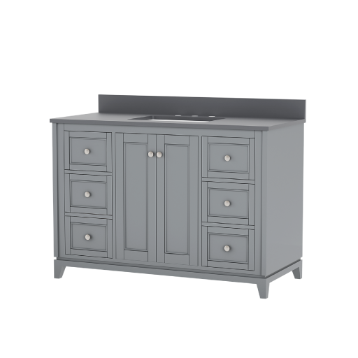 Gray 48