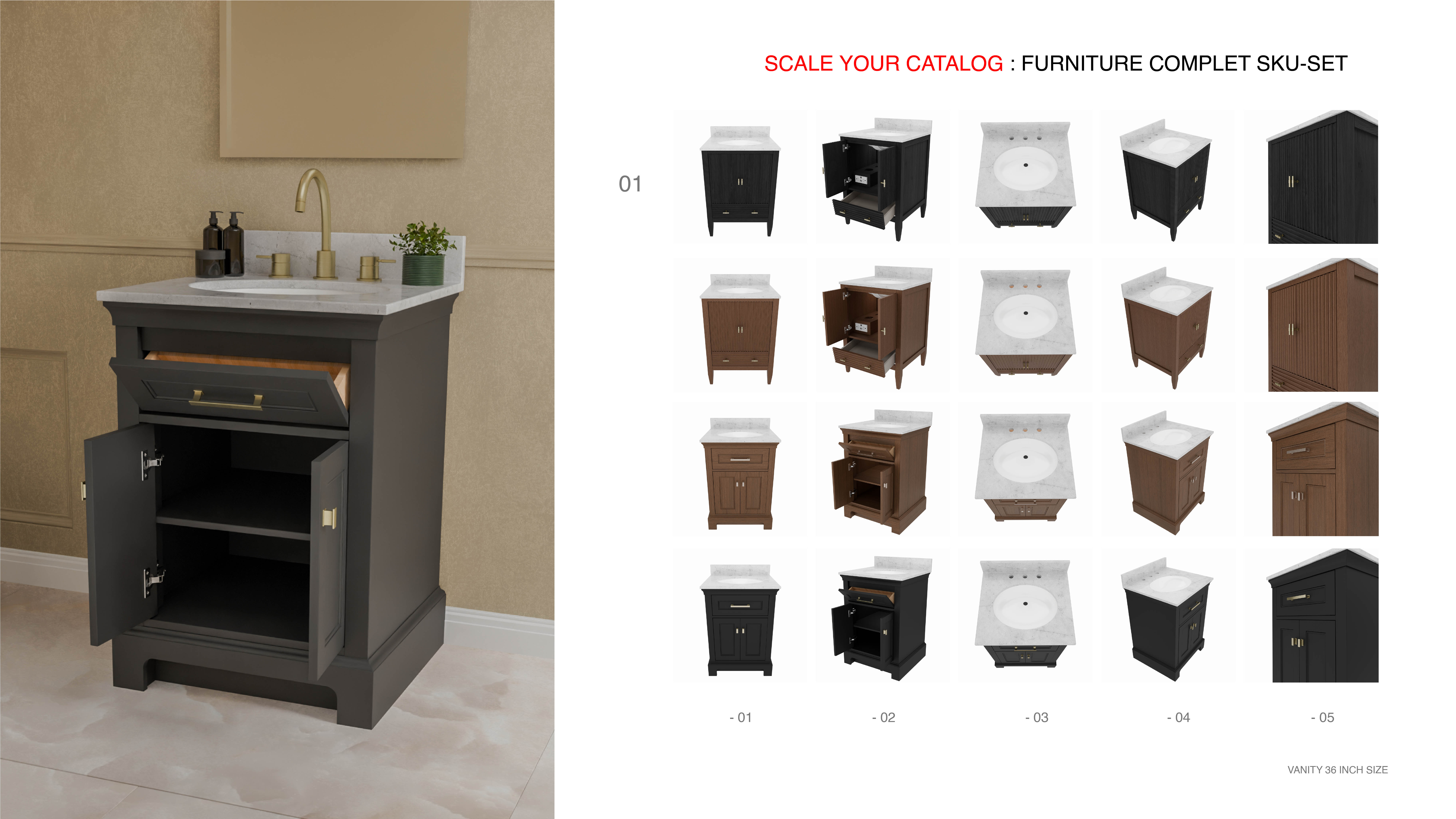 Furniture